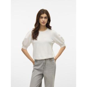 Vero Moda Doffy O Neck Pullover